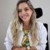 imagem Avatar Facebook