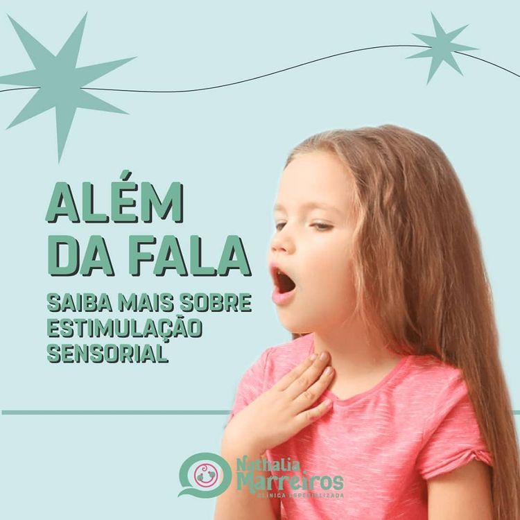 Imagem do instagram