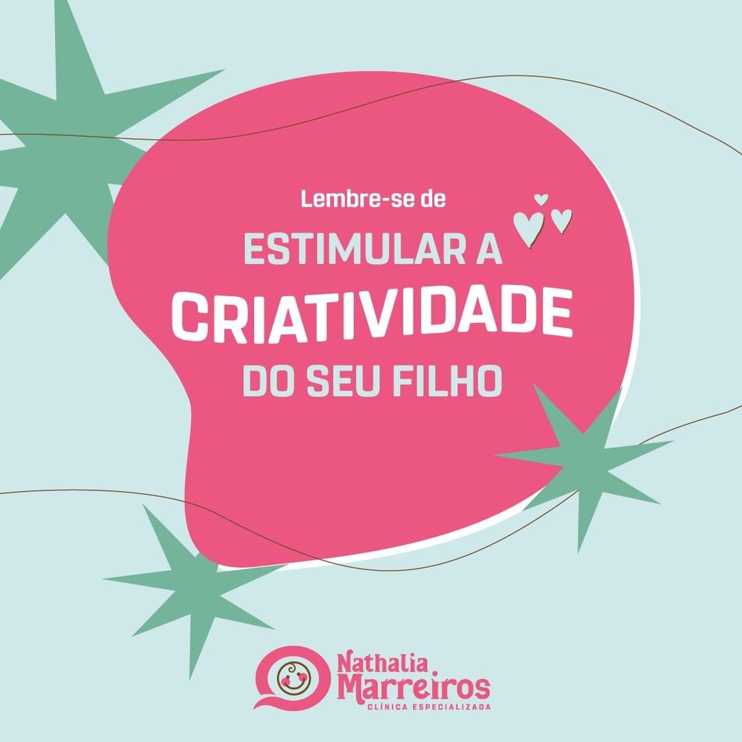 Imagem do instagram