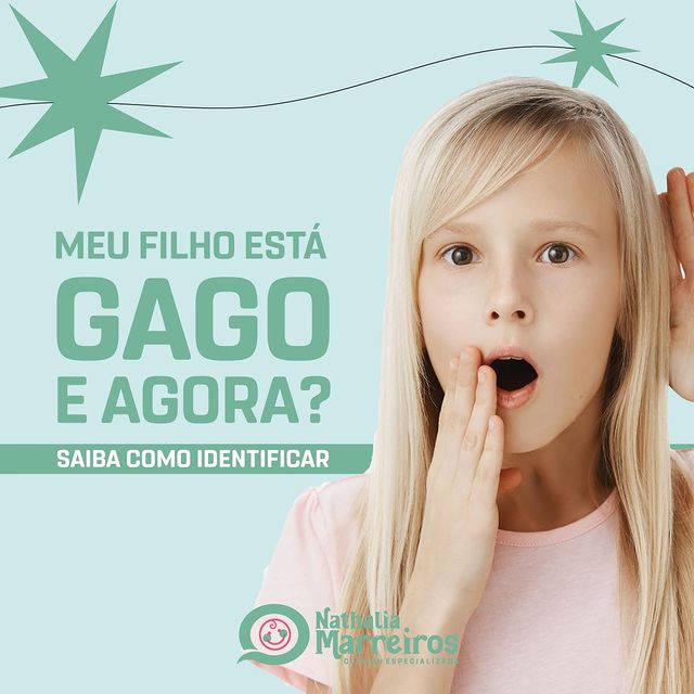 Imagem do instagram