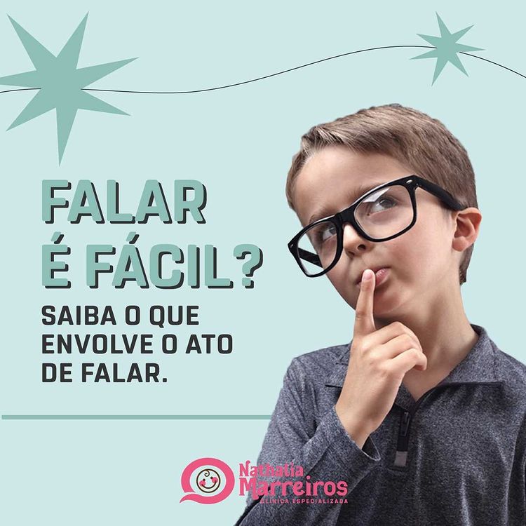 Imagem do instagram