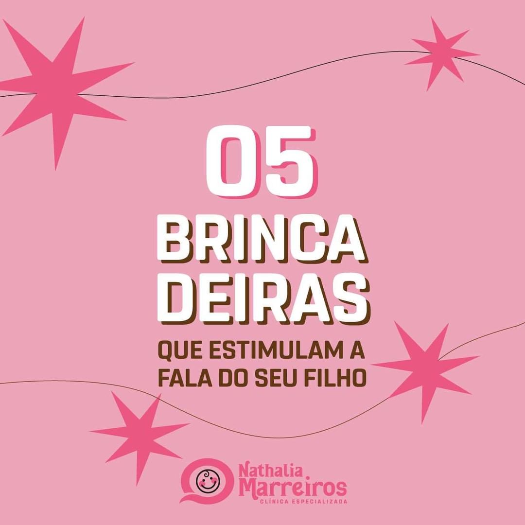 Imagem do instagram